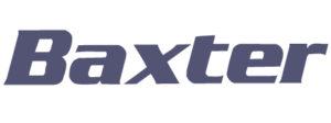 Baxter