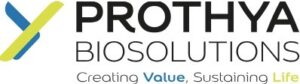 prothya